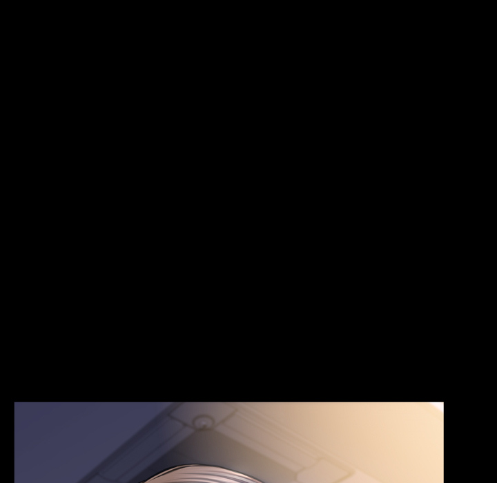[韩国漫画] S商店的她 调教,熟女人妻,巨乳大奶#[159P]-57