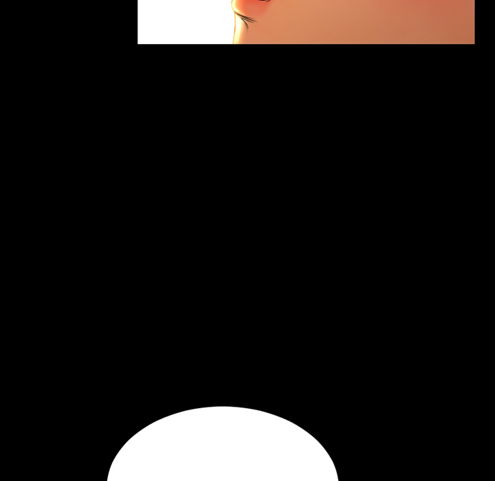 [韩国漫画] S商店的她 调教,熟女人妻,巨乳大奶#[159P]-65