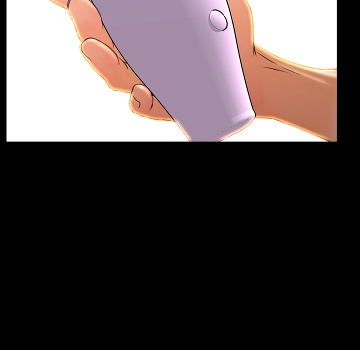[韩国漫画] S商店的她 调教,熟女人妻,巨乳大奶#[159P]-68