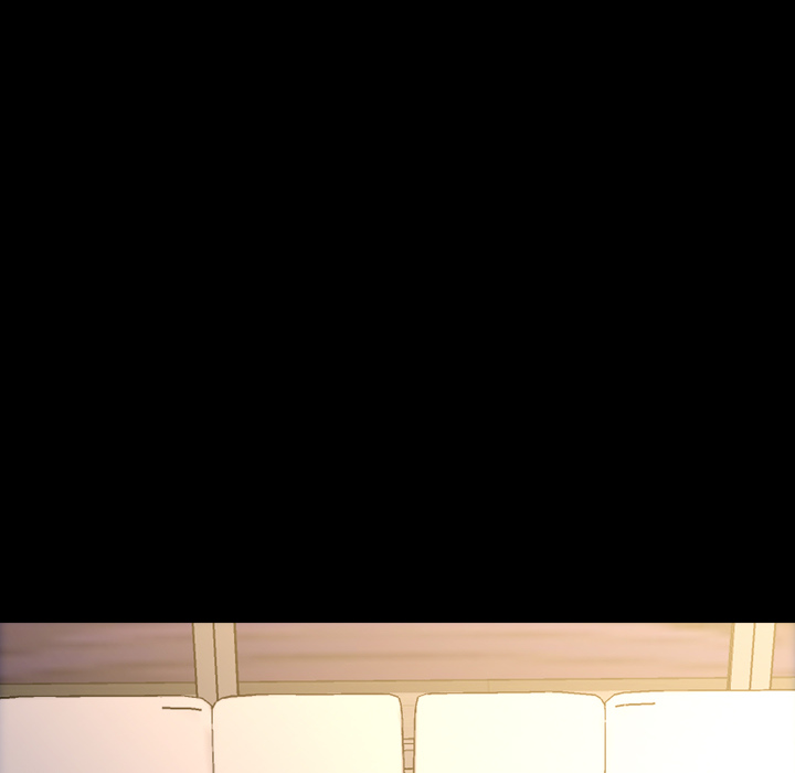 [韩国漫画] S商店的她 调教,熟女人妻,巨乳大奶#[159P]-75