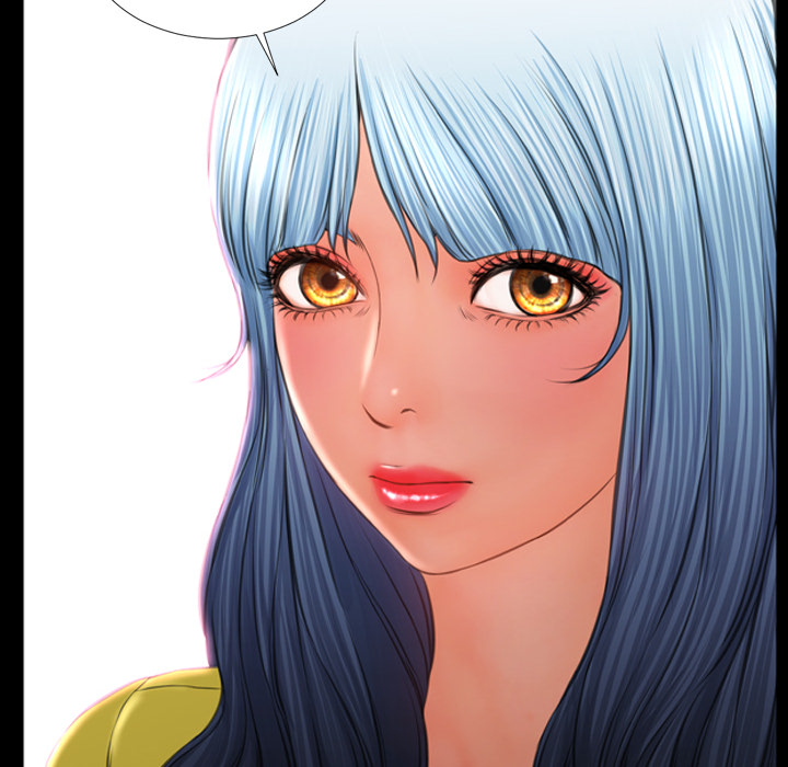 [韩国漫画] S商店的她 调教,熟女人妻,巨乳大奶#[138P]-100