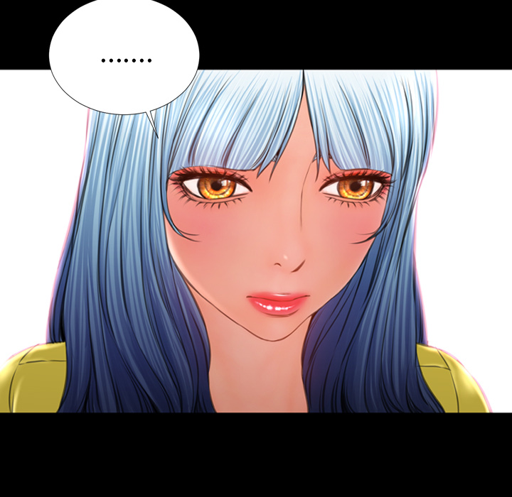 [韩国漫画] S商店的她 调教,熟女人妻,巨乳大奶#[138P]-105