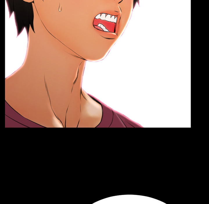 [韩国漫画] S商店的她 调教,熟女人妻,巨乳大奶#[138P]-113