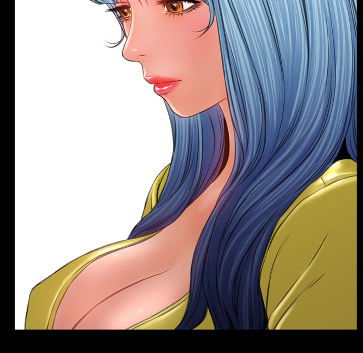 [韩国漫画] S商店的她 调教,熟女人妻,巨乳大奶#[138P]-117