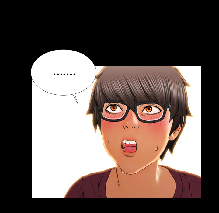 [韩国漫画] S商店的她 调教,熟女人妻,巨乳大奶#[138P]-15