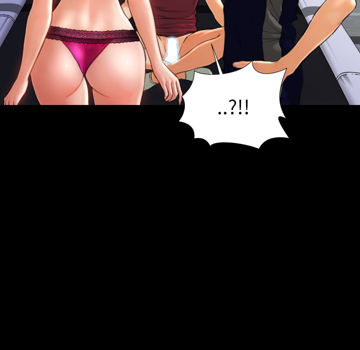 [韩国漫画] S商店的她 调教,熟女人妻,巨乳大奶#[138P]-17
