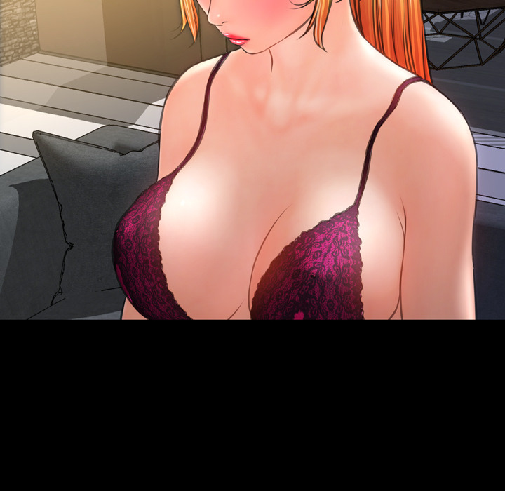 [韩国漫画] S商店的她 调教,熟女人妻,巨乳大奶#[138P]-28