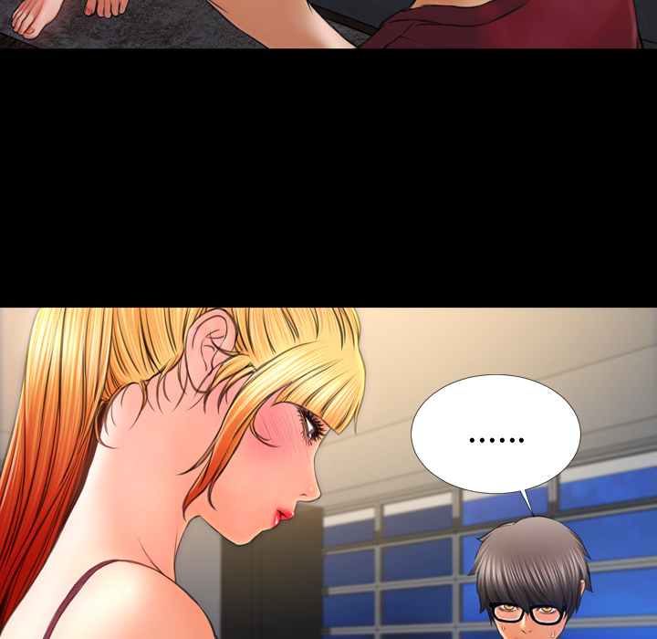 [韩国漫画] S商店的她 调教,熟女人妻,巨乳大奶#[138P]-43