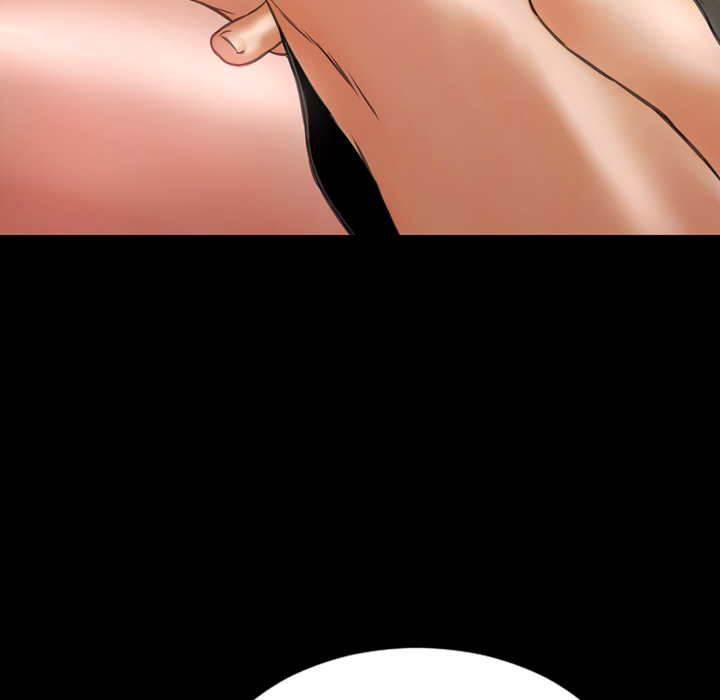 [韩国漫画] S商店的她 调教,熟女人妻,巨乳大奶#[138P]-50