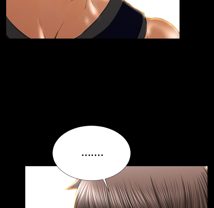 [韩国漫画] S商店的她 调教,熟女人妻,巨乳大奶#[138P]-68