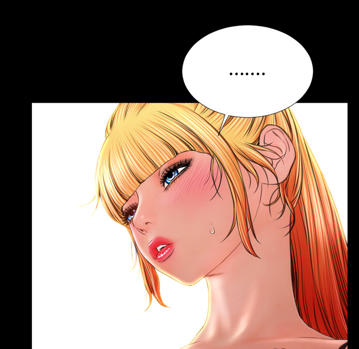 [韩国漫画] S商店的她 调教,熟女人妻,巨乳大奶#[138P]-8