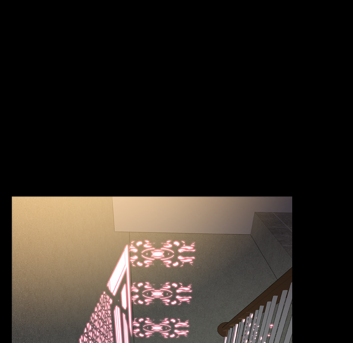 [韩国漫画] S商店的她 调教,熟女人妻,巨乳大奶#[138P]-83