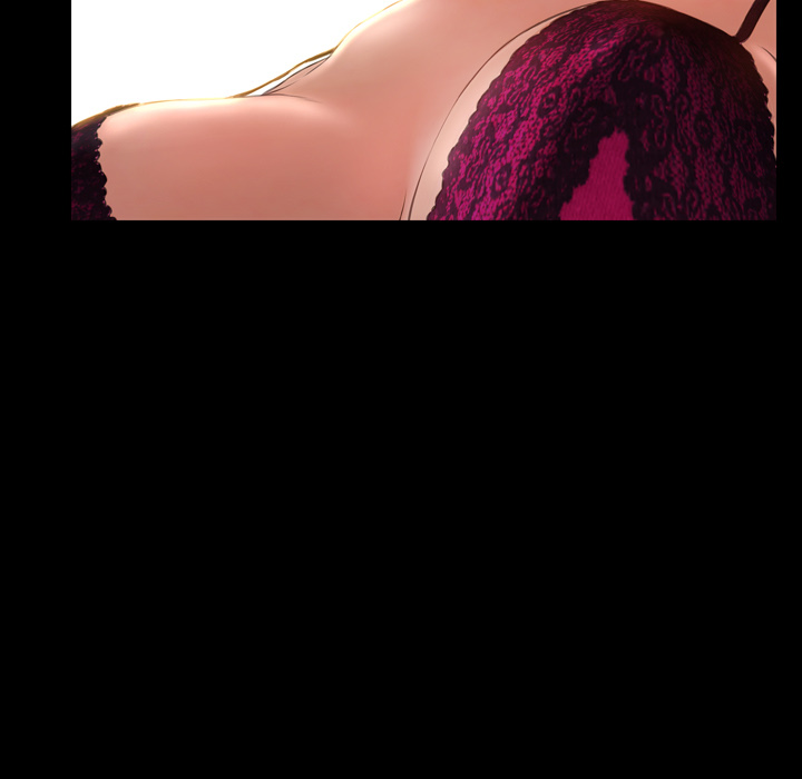[韩国漫画] S商店的她 调教,熟女人妻,巨乳大奶#[138P]-9