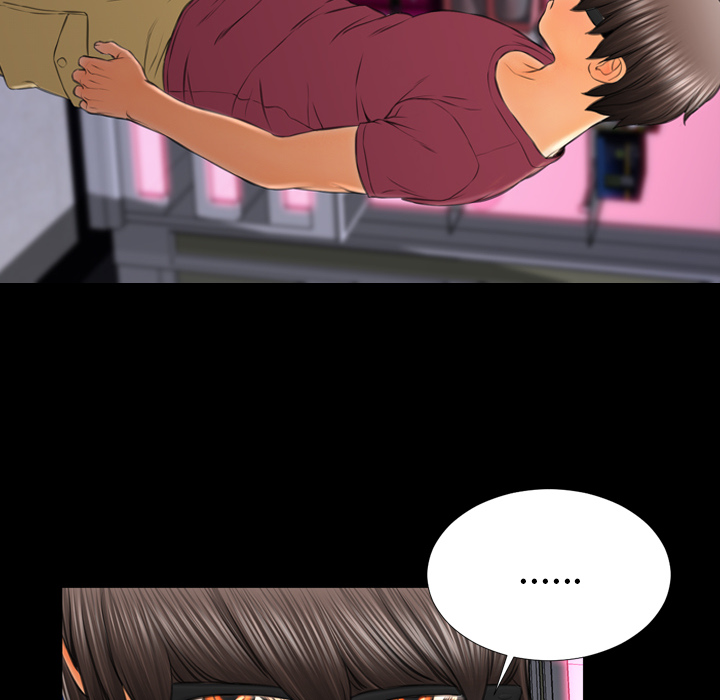 [韩国漫画] S商店的她 调教,熟女人妻,巨乳大奶#[138P]-90