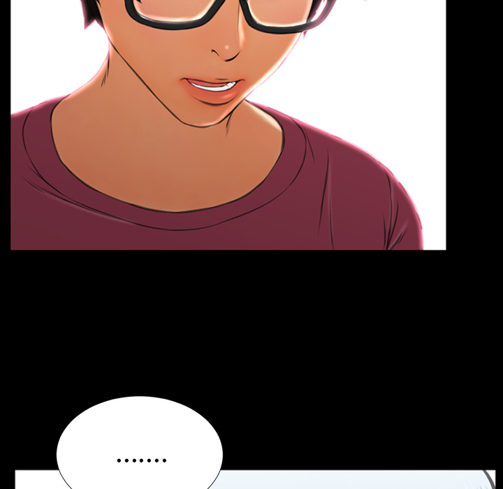[韩国漫画] S商店的她 调教,熟女人妻,巨乳大奶#[138P]-99