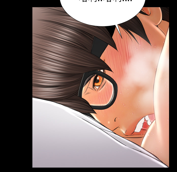 [韩国漫画] S商店的她 调教,熟女人妻,巨乳大奶#[141P]-136