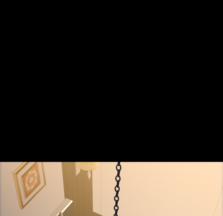 [韩国漫画] S商店的她 调教,熟女人妻,巨乳大奶#[141P]-137
