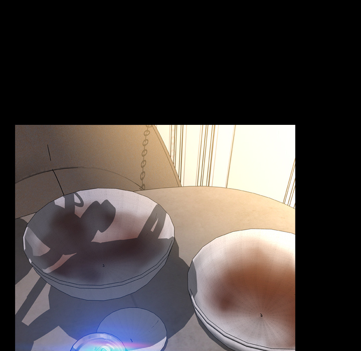 [韩国漫画] S商店的她 调教,熟女人妻,巨乳大奶#[141P]-78