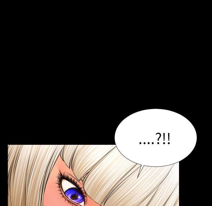 [韩国漫画] S商店的她 调教,熟女人妻,巨乳大奶#[141P]-84