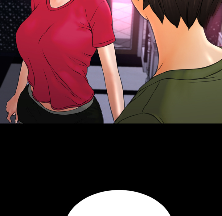 [韩国漫画] S商店的她 调教,熟女人妻,巨乳大奶#[154P]-105