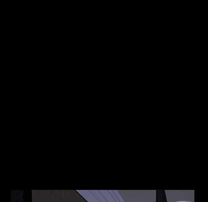 [韩国漫画] S商店的她 调教,熟女人妻,巨乳大奶#[154P]-113