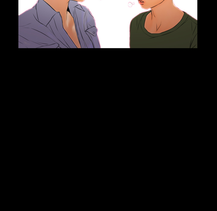 [韩国漫画] S商店的她 调教,熟女人妻,巨乳大奶#[154P]-129
