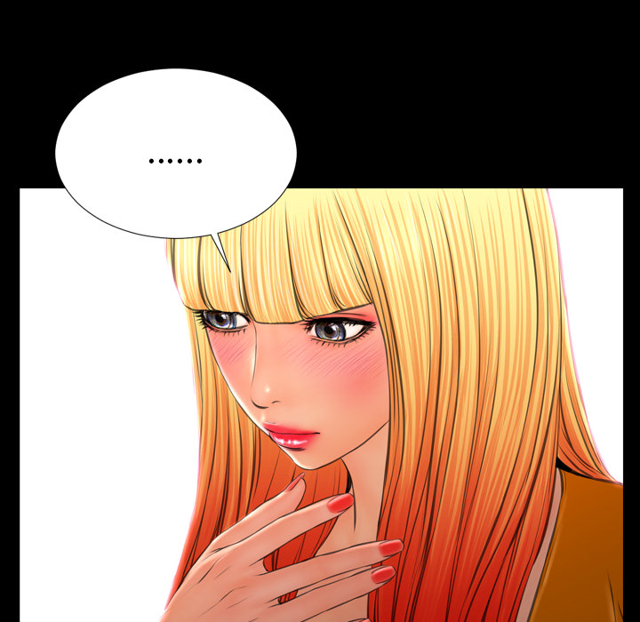 [韩国漫画] S商店的她 调教,熟女人妻,巨乳大奶#[154P]-144