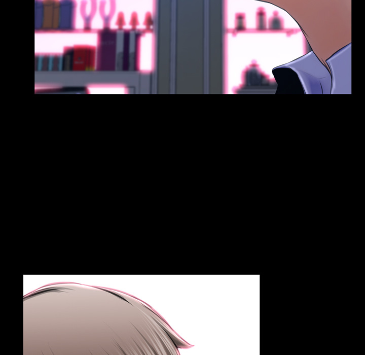 [韩国漫画] S商店的她 调教,熟女人妻,巨乳大奶#[154P]-150