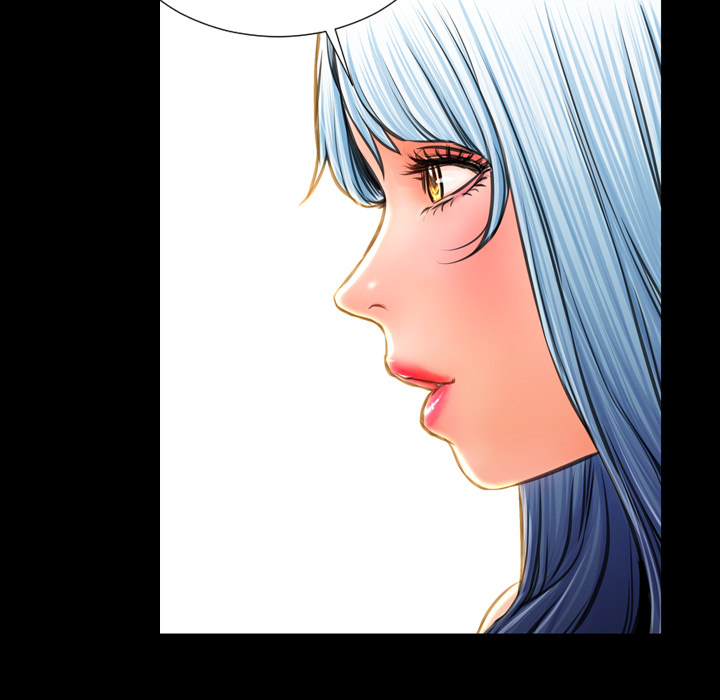 [韩国漫画] S商店的她 调教,熟女人妻,巨乳大奶#[154P]-152