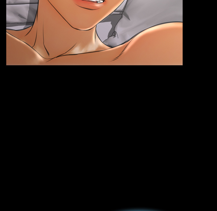 [韩国漫画] S商店的她 调教,熟女人妻,巨乳大奶#[154P]-24
