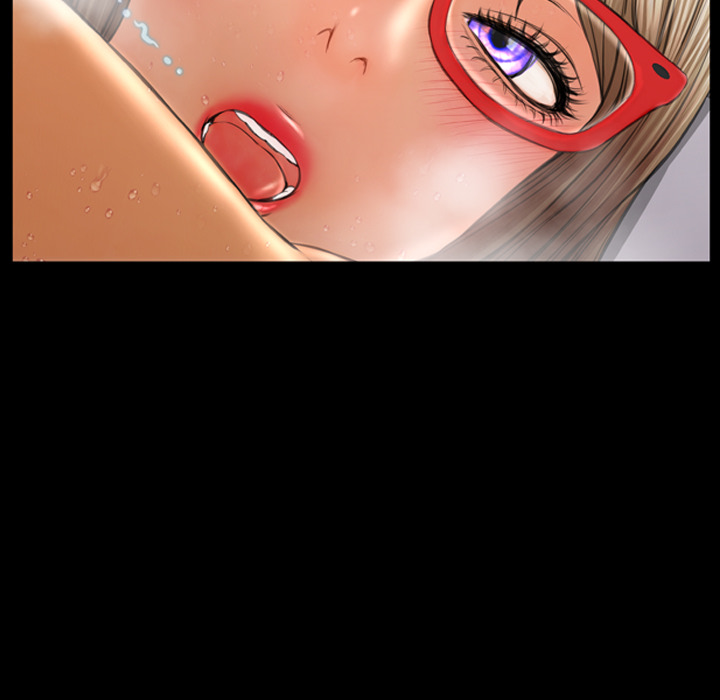 [韩国漫画] S商店的她 调教,熟女人妻,巨乳大奶#[154P]-5