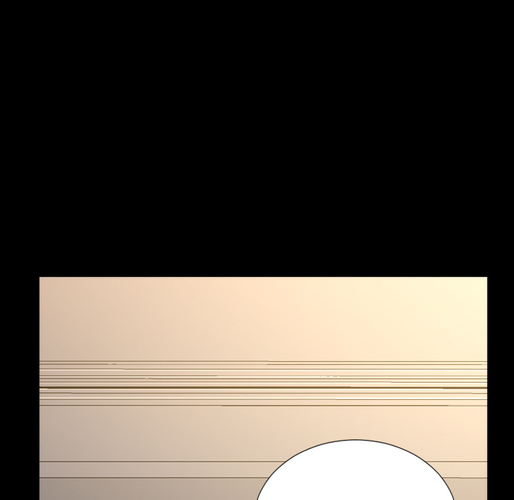 [韩国漫画] S商店的她 调教,熟女人妻,巨乳大奶#[154P]-75