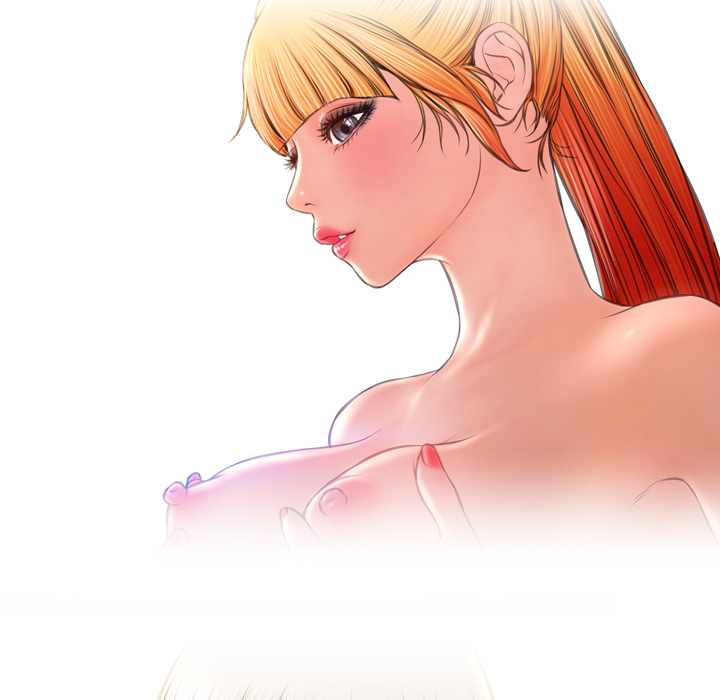 [韩国漫画] S商店的她 调教,熟女人妻,巨乳大奶#[154P]-81