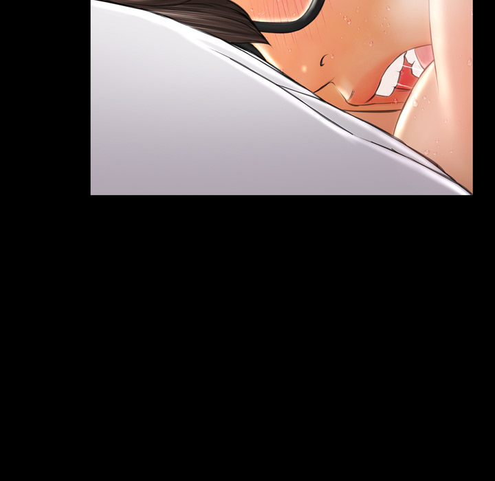 [韩国漫画] S商店的她 调教,熟女人妻,巨乳大奶#[154P]-9
