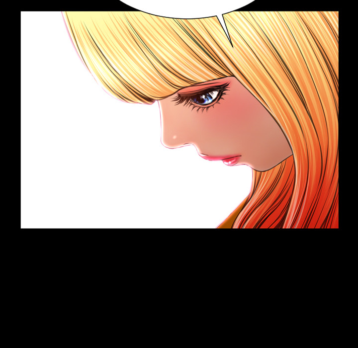 [韩国漫画] S商店的她 调教,熟女人妻,巨乳大奶#[137P]-114