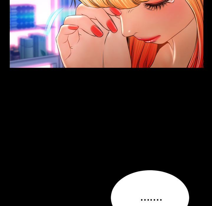 [韩国漫画] S商店的她 调教,熟女人妻,巨乳大奶#[137P]-129