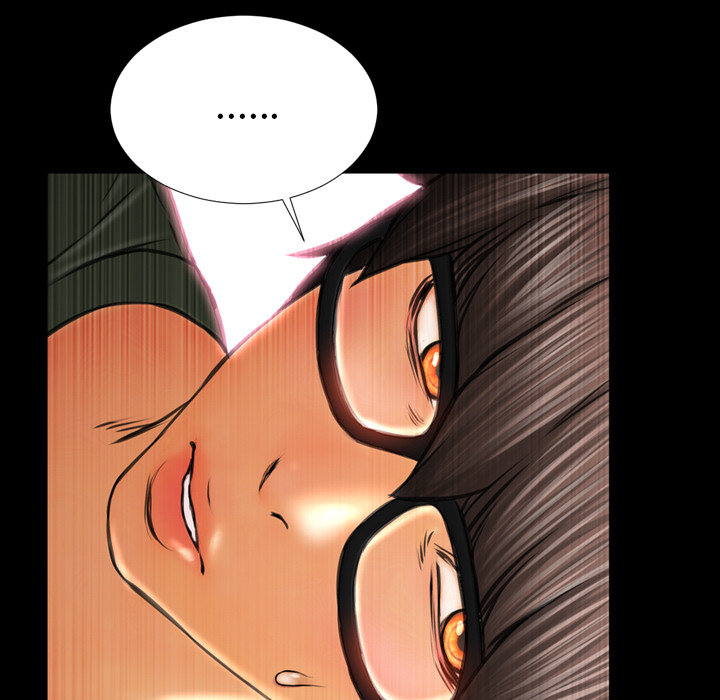 [韩国漫画] S商店的她 调教,熟女人妻,巨乳大奶#[137P]-33