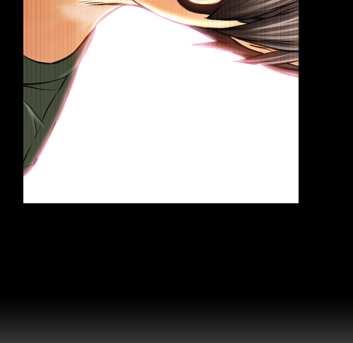 [韩国漫画] S商店的她 调教,熟女人妻,巨乳大奶#[137P]-34