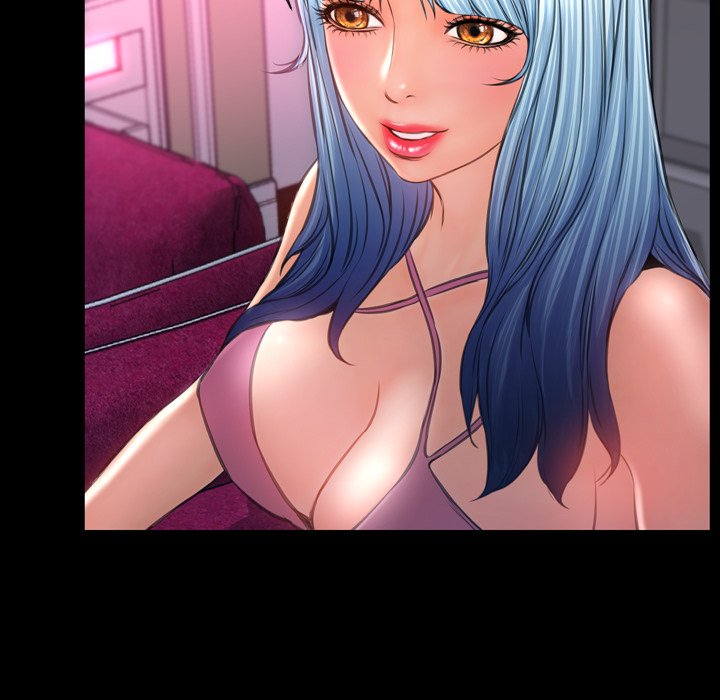 [韩国漫画] S商店的她 调教,熟女人妻,巨乳大奶#[137P]-40