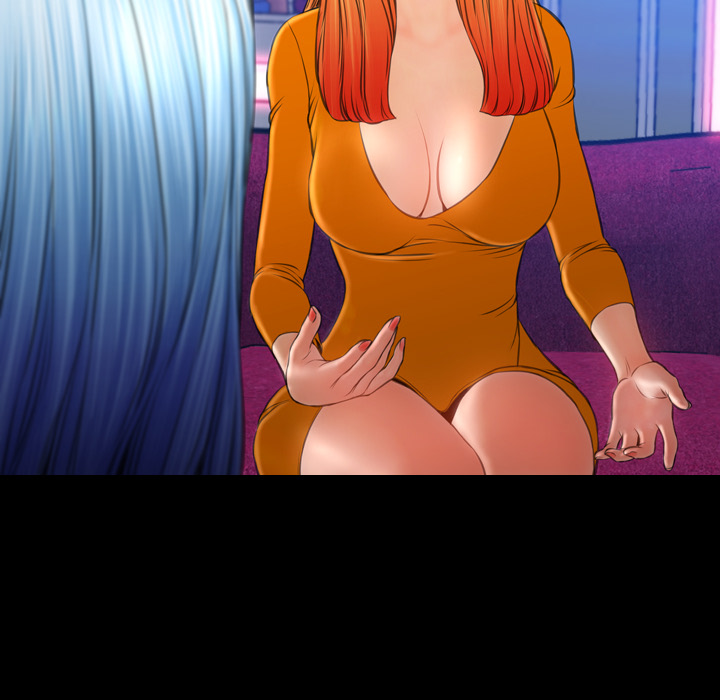 [韩国漫画] S商店的她 调教,熟女人妻,巨乳大奶#[137P]-45