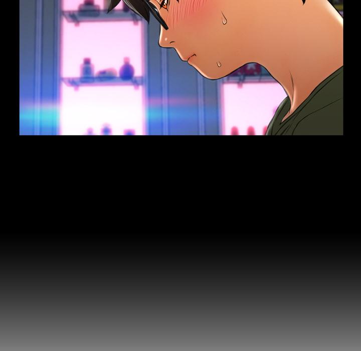 [韩国漫画] S商店的她 调教,熟女人妻,巨乳大奶#[137P]-73