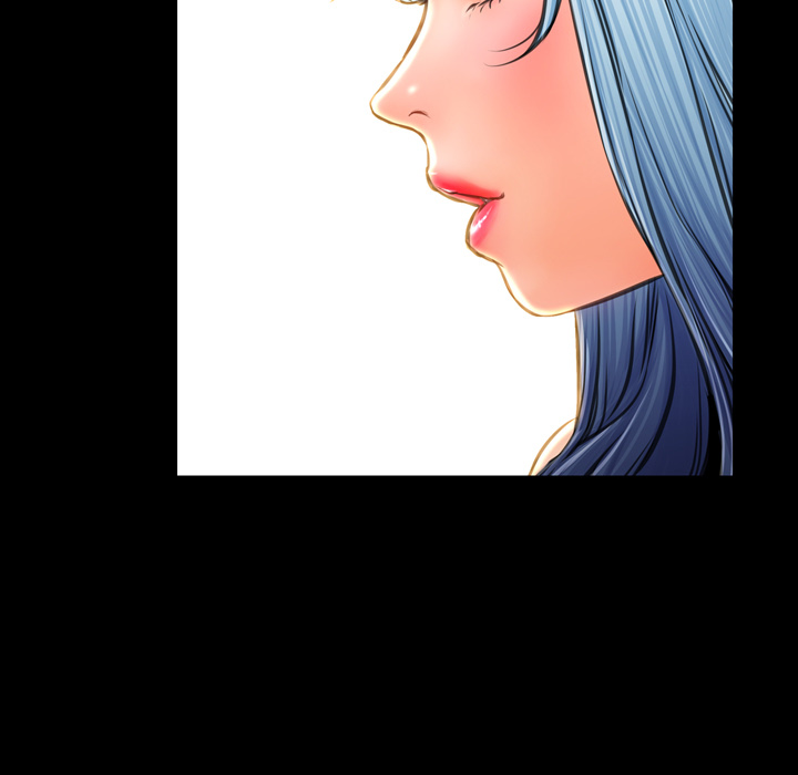 [韩国漫画] S商店的她 调教,熟女人妻,巨乳大奶#[137P]-9