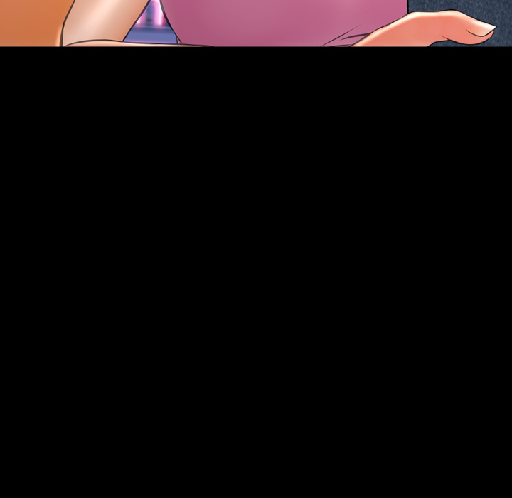 [韩国漫画] S商店的她 调教,熟女人妻,巨乳大奶#[142P]-100