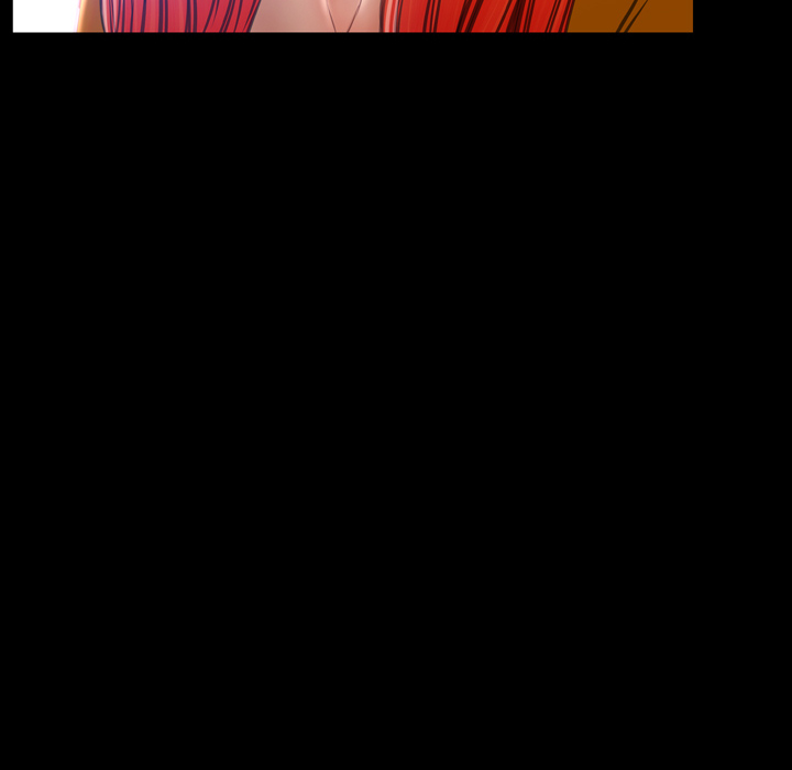 [韩国漫画] S商店的她 调教,熟女人妻,巨乳大奶#[142P]-16