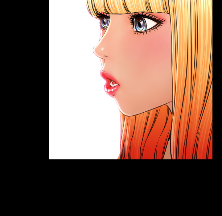 [韩国漫画] S商店的她 调教,熟女人妻,巨乳大奶#[142P]-39