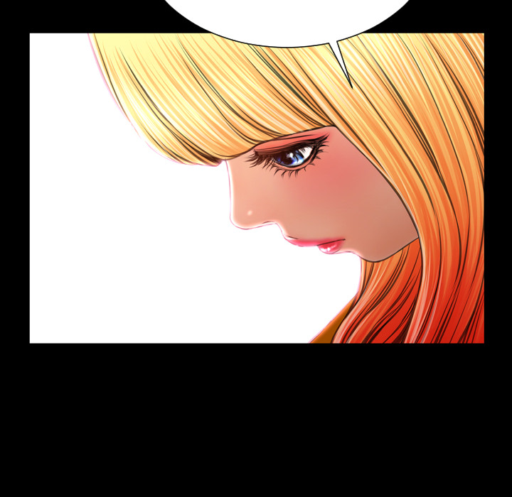 [韩国漫画] S商店的她 调教,熟女人妻,巨乳大奶#[142P]-6
