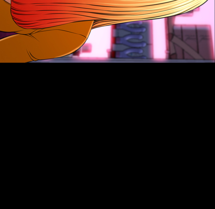 [韩国漫画] S商店的她 调教,熟女人妻,巨乳大奶#[142P]-65