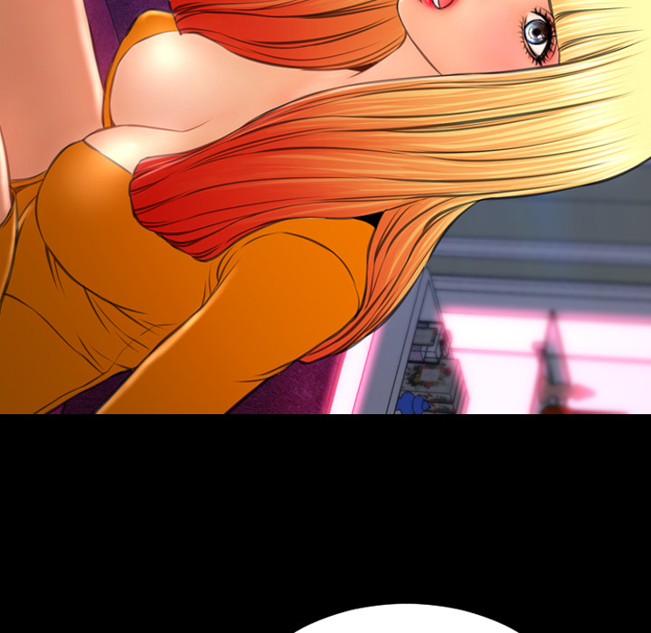 [韩国漫画] S商店的她 调教,熟女人妻,巨乳大奶#[142P]-84
