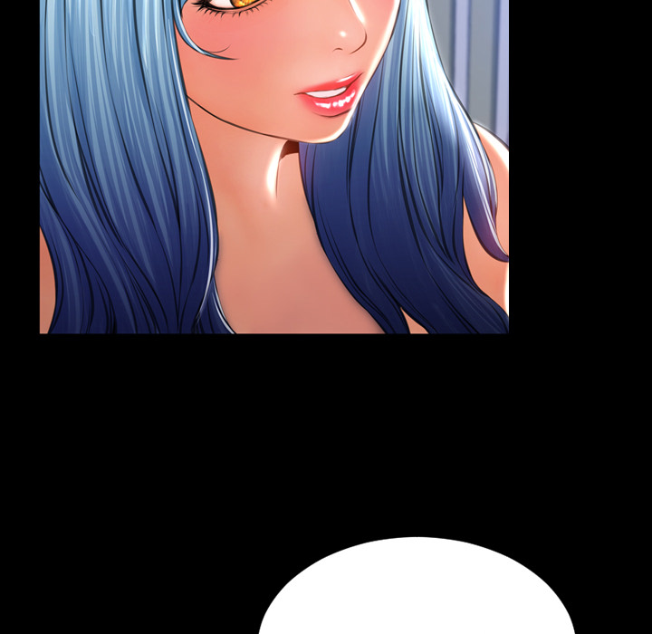 [韩国漫画] S商店的她 调教,熟女人妻,巨乳大奶#[158P]-125