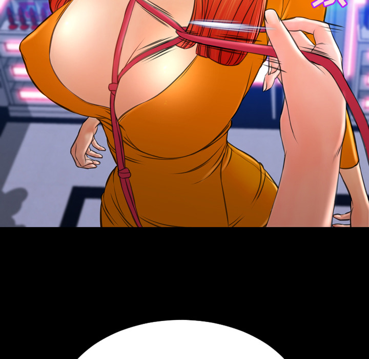 [韩国漫画] S商店的她 调教,熟女人妻,巨乳大奶#[158P]-132